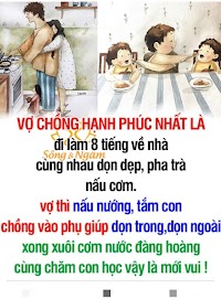 Chỉ cần thế thôi