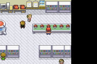 Pokemon My Ass Screenshot 02