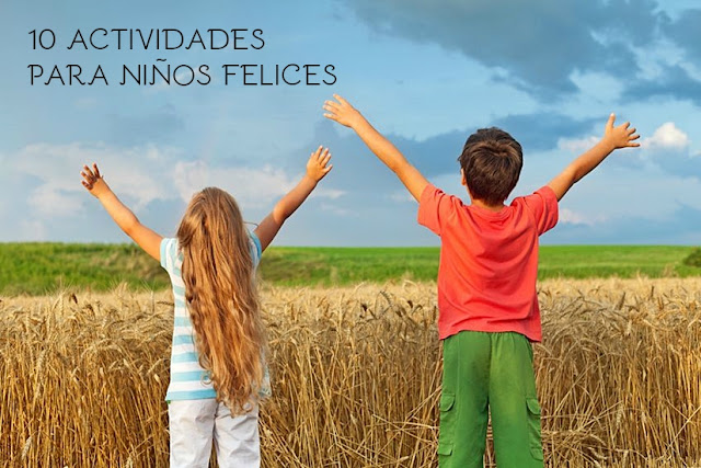 10-actividades-para-niños-felices