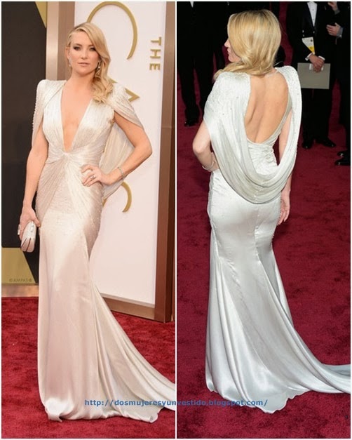 Kate Hudson Oscar2014 (1)