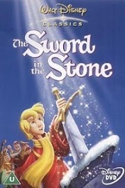 Watch The Sword in the Stone (1963) Online For Free Full Movie English Stream