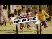 Accredited Online TESOL & TEFL Courses, TESOL / TEFL Certificate Online