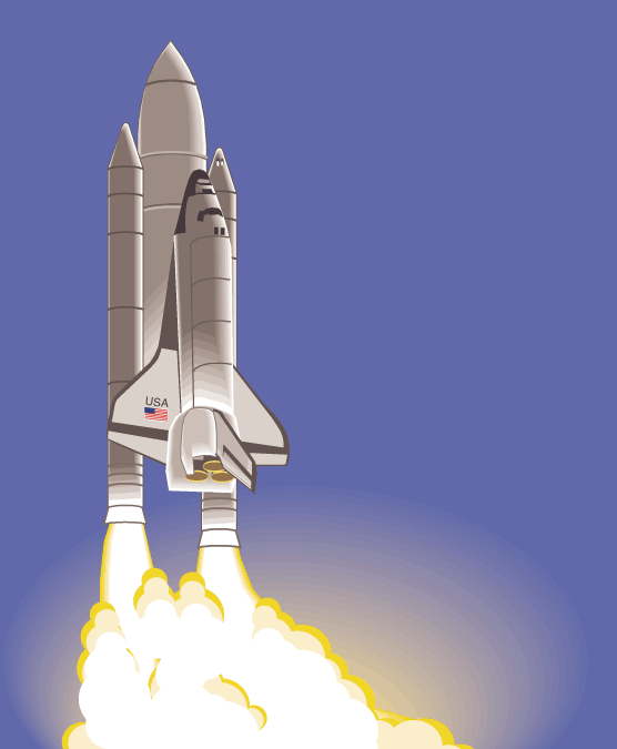 Shuttle+Launch image,shuttle night launch,shuttle launch wallpaper,space shuttle launch,shuttle launch hd,challenger shuttle launch