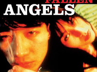 [HD] Ángeles caídos 1995 Pelicula Completa En Español Castellano