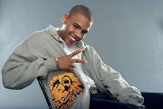 Chris Brown Pictures. Chris Brown Pictures. Posted by jo9di
