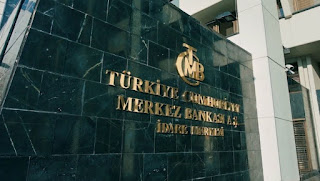 Merkez Bankası Dövize El Attı