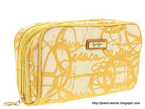 Jeans tasche:jeans-1256355