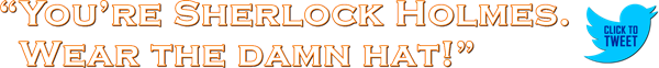 CLICK to Tweet