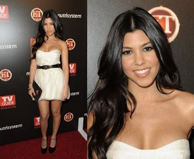 kourtney kardashian pics 2012