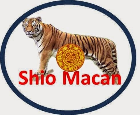 http://ramalanshiotahun2015.blogspot.com/2014/10/shio-macan.html