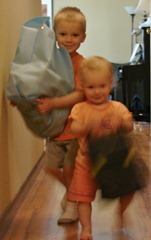 201105 May 237