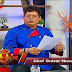 Live@9 Recipes Gulzar Hussain 19th Nov 2014 Masala Tv Show