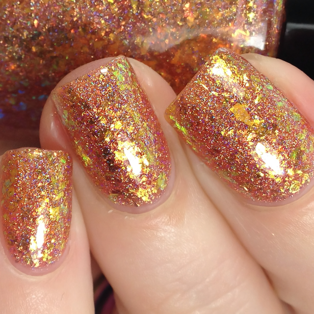 KBShimmer-Are You Kitten Me?