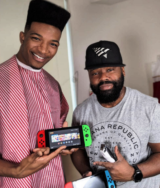 What Happened to Etika- Cause Of HIS Death Revealed