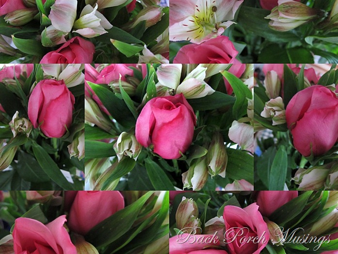 mothersdayflowers2
