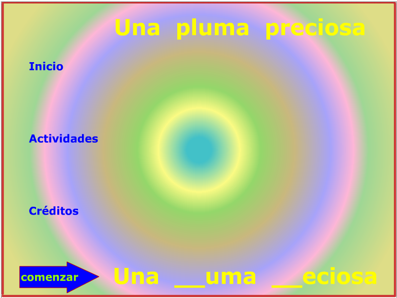 https://constructor.educarex.es/odes/primaria/lyl/silabas/