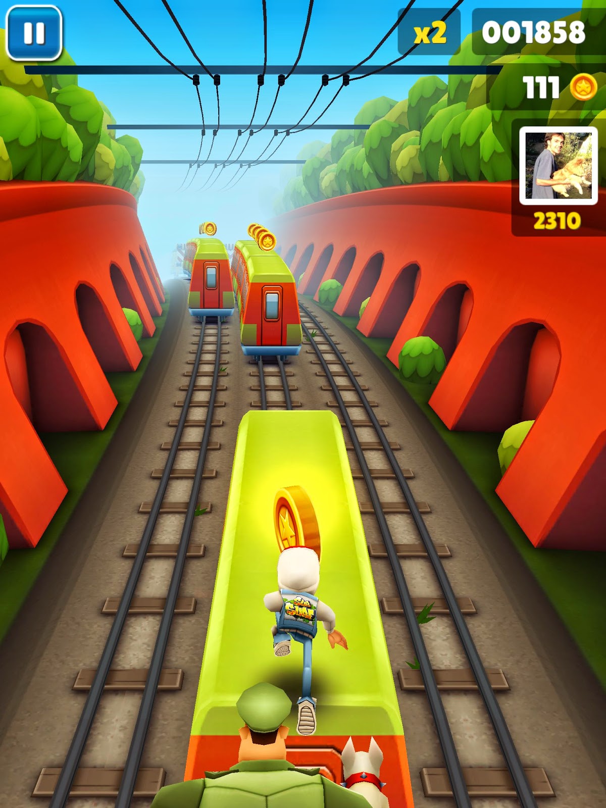 http://daarak.blogspot.com/2014/04/subway-surfers.html