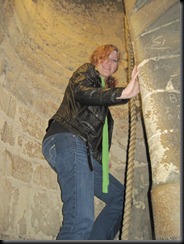 Oxford 2011 045