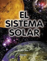http://cplosangeles.juntaextremadura.net/web/edilim/tercer_ciclo/cmedio/el_universo/el_sistema_solar/el_sistema_solar.html