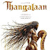 Thangalaan: A Riveting Tale of Power and Resistance – Movie Review
