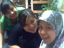 3 Angelz *AFTER*