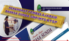 Download 10 Mode Pembelaaran Untuk kurikulum 2013 Tingkat SMP/MTS