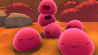 slime rancher nasıl indirilir