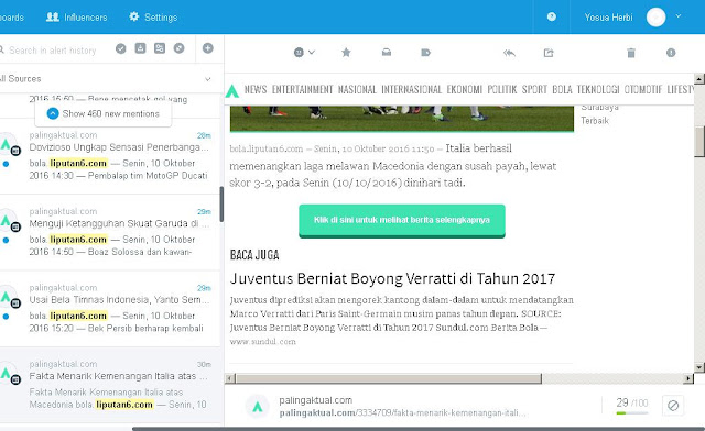 Banyak orang bermasalah dengan link building Link Building: 20+ Cara Mendapatkan Backlink Berkualitas [Diabaikan]