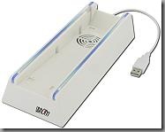 WII.00184