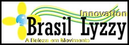 LOGO BRASIL LYZZY WEB PEQUENA