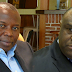 Affaire Bemba : le fair-play de Kamerhe pour l'unité de l'opposition