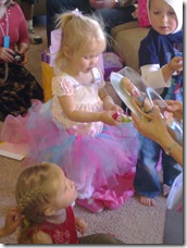 Finnleys Bday Party 2011 041
