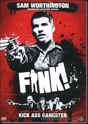 fink