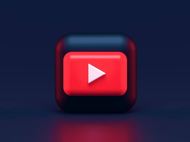 Youtube Video Downloder (100% free tool For Download Videos)