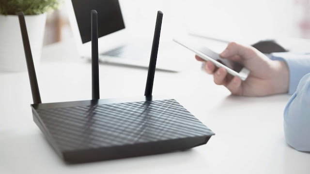 https://www.orbi-setup.com