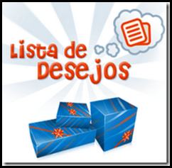 selo5_thumb