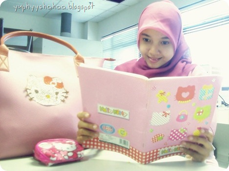 yuphy5