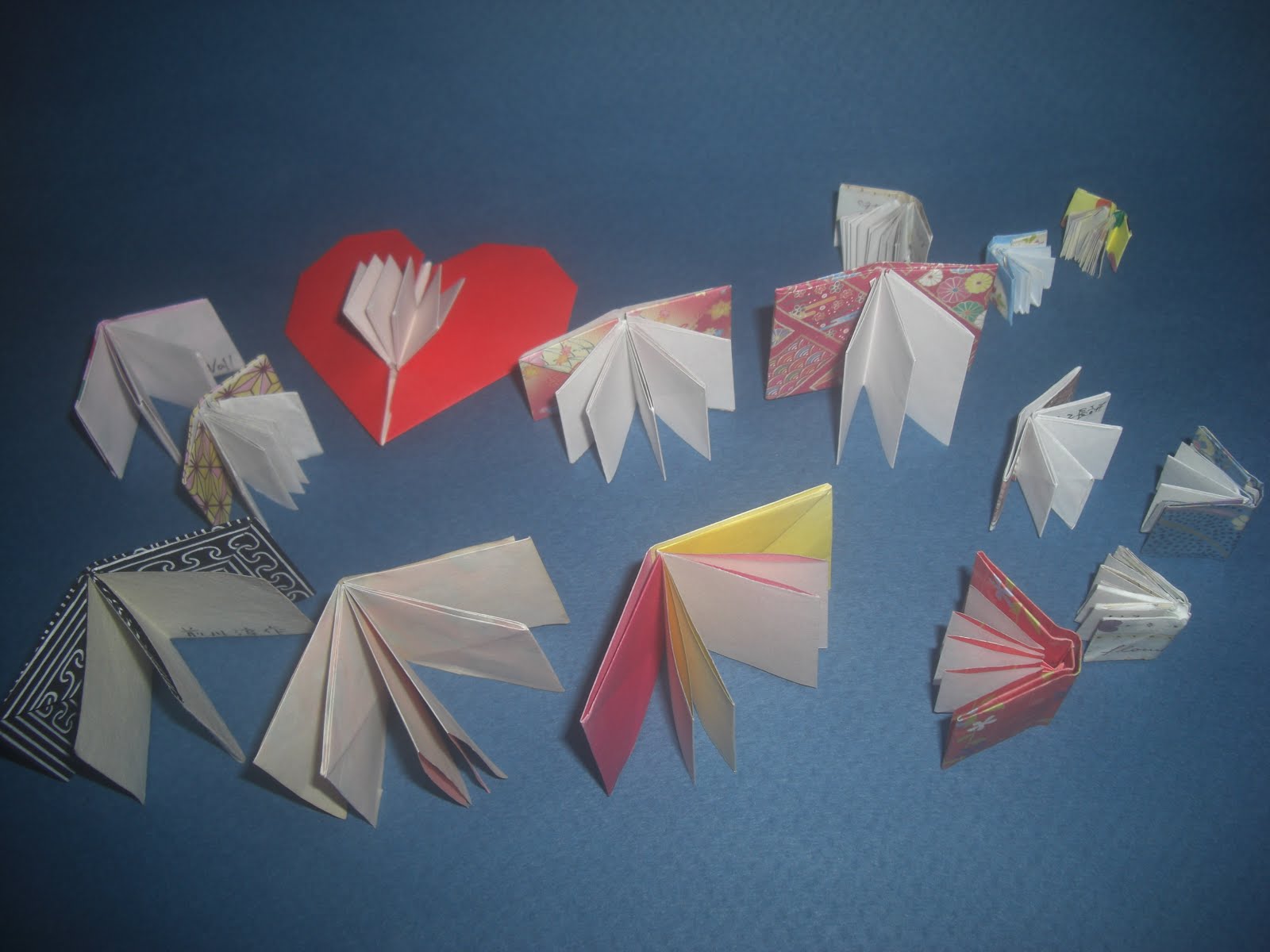 92 Origami Plus クニ オリガミ プラス 6月 19