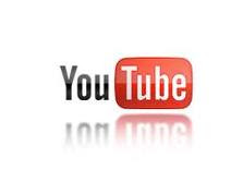 youtube ,streaming video ,podcast ,video websites ,uploading ,travels ,youtube downloader ,video sharing website ,video file ,video blogs ,tutorial ,the rest ,movies ,marketing ,large number ,iphone ,internet users ,internet community ,internet ,how to ,google video ,you should try ,viewers ,video pieces ,video marketing ,video ipod ,video converter ,video content ,tv shows ,the apple ,software ,service ,revver ,product ,music videos ,music video ,make money online ,ipod nano ,internet safety ,high school ,good chance ,firefox ,finance money ,facebook ,download ,computer car ,computer ,compression ,compress ,car shopping ,business ,affiliate marketing ,adsense google ,adsense 