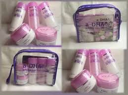 Jual A-dha Series asli