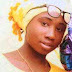 Dapchi abduction: Pray for Leah Sharibu safe release, Speaker urges Nigerians