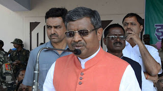 babulal-marandi-file-nomination-kodarma