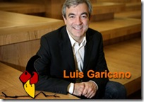 Luis-Garicano