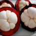 BENEFITS FOR SKIN HEALTH AND MEDICINE MANGOSTEEN PROVEN USEFULNESS EXCEPTIONAL