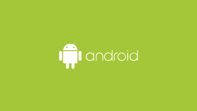 Memahami Root Explorer pada Android: Definisi dan Fungsinya