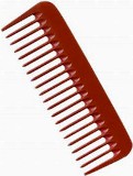 NuBone 2 Detangler Comb