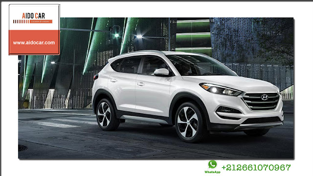 https://blog.aidocar.com/location-voiture-2019-hyundai-tucson-maroc/