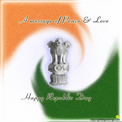 Images Of Republic Day Wishes. republic day greetings wishes