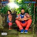 DJ Khaled – Jealous Ft. Chris Brown, Lil Wayne & Big Sean