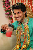 Hero Adi Marriage photos-thumbnail-72